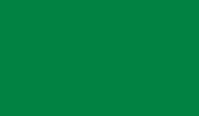 C Verde B7 300x175